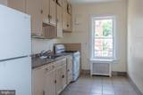 984 Broad Street - Photo 42