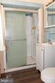 984 Broad Street - Photo 44