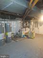 984 Broad Street - Photo 45