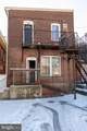 984 Broad Street - Photo 6