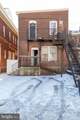 984 Broad Street - Photo 7