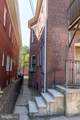 984 Broad Street - Photo 8
