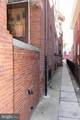 984 Broad Street - Photo 9