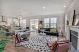111B Marcella St - Photo 10