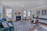 111B Marcella St - Photo 12