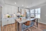 111B Marcella St - Photo 17