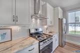 111B Marcella St - Photo 20