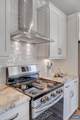 111B Marcella St - Photo 21