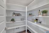 111B Marcella St - Photo 22
