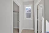 111B Marcella St - Photo 26