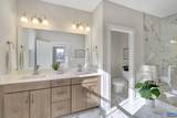 111B Marcella St - Photo 27