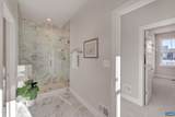 111B Marcella St - Photo 28