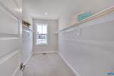 111B Marcella St - Photo 30