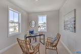 111B Marcella St - Photo 31