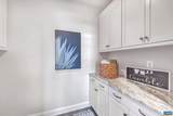 111B Marcella St - Photo 32