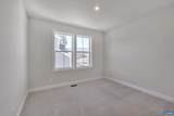 111B Marcella St - Photo 34