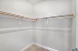 111B Marcella St - Photo 35
