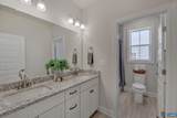 111B Marcella St - Photo 36