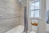 111B Marcella St - Photo 37