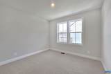 111B Marcella St - Photo 38