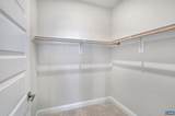 111B Marcella St - Photo 39