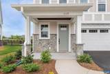 111B Marcella St - Photo 4