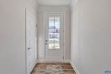 111B Marcella St - Photo 6