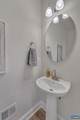 111B Marcella St - Photo 8