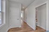 111B Marcella St - Photo 9