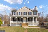 13379 Packard Drive - Photo 1