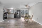 13379 Packard Drive - Photo 10