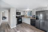 13379 Packard Drive - Photo 11