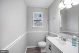13379 Packard Drive - Photo 16