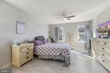 13379 Packard Drive - Photo 17