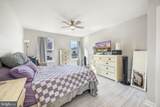 13379 Packard Drive - Photo 18