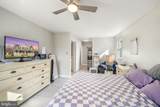 13379 Packard Drive - Photo 19