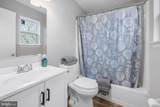 13379 Packard Drive - Photo 20