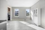 13379 Packard Drive - Photo 21