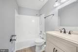13379 Packard Drive - Photo 24