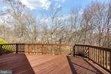 13379 Packard Drive - Photo 26