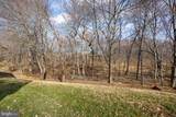 13379 Packard Drive - Photo 27