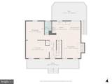 13379 Packard Drive - Photo 29