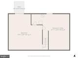 13379 Packard Drive - Photo 30