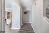 13379 Packard Drive - Photo 4