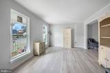 13379 Packard Drive - Photo 5