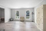 13379 Packard Drive - Photo 6