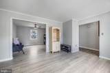 13379 Packard Drive - Photo 7