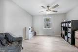 13379 Packard Drive - Photo 8