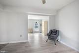 13379 Packard Drive - Photo 9