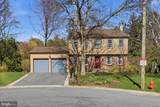 3309 Caroline Drive - Photo 1